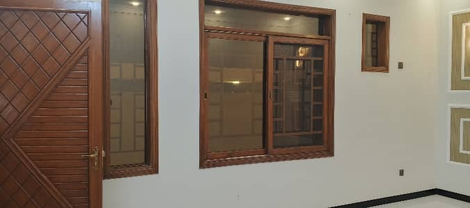 Safari Omega View Flat Available For Sale