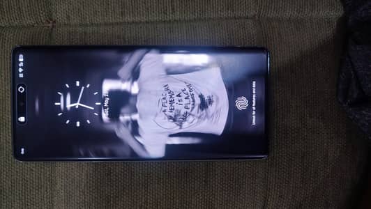 Infinix Hot 50 pro Plus