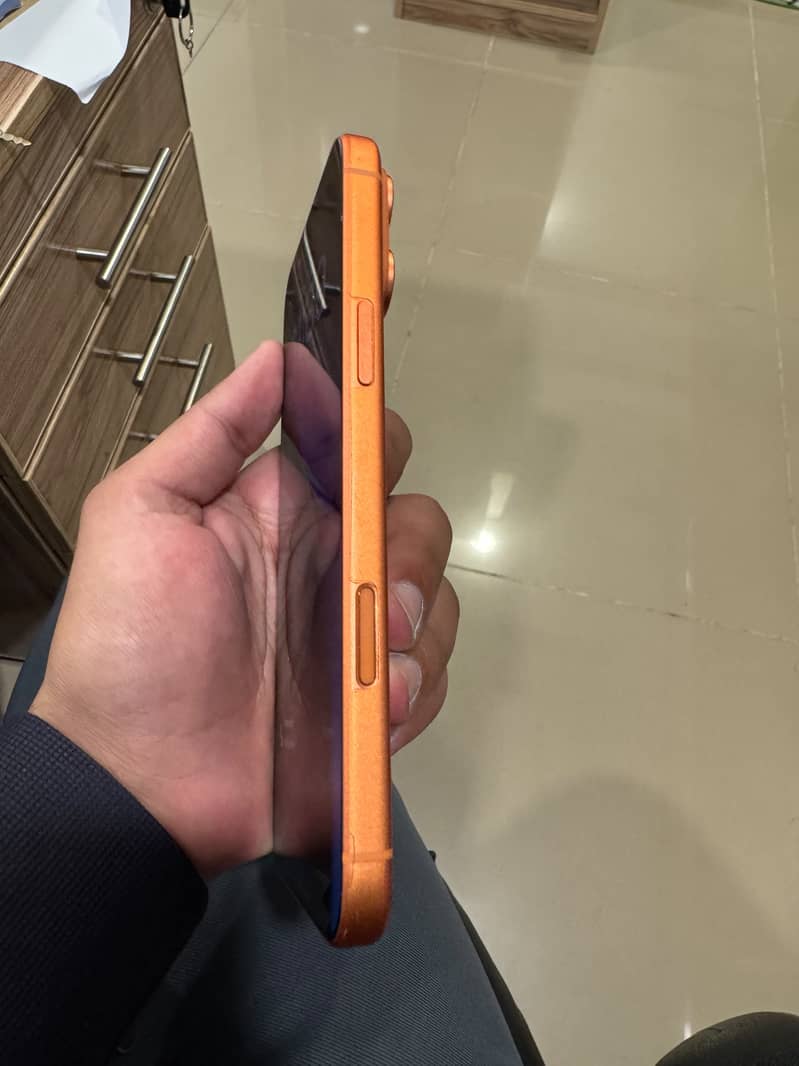 Iphone 17 pro max 0