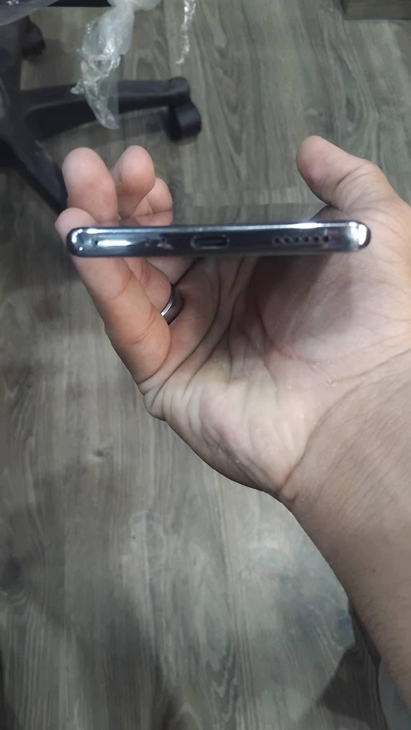 techno camon 40pro 1