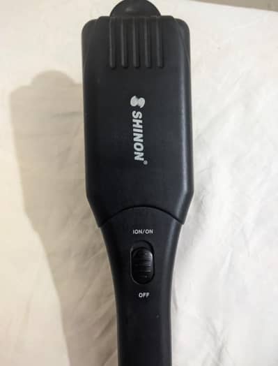 hairs straighter for sale