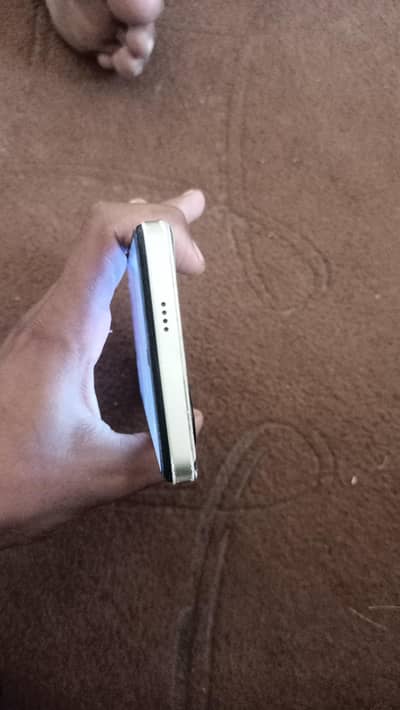 Tecno Spark Go 2024