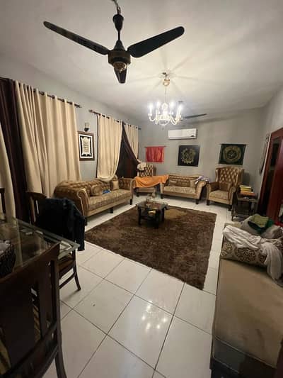 300 Yards West Open Bungalow For Sale