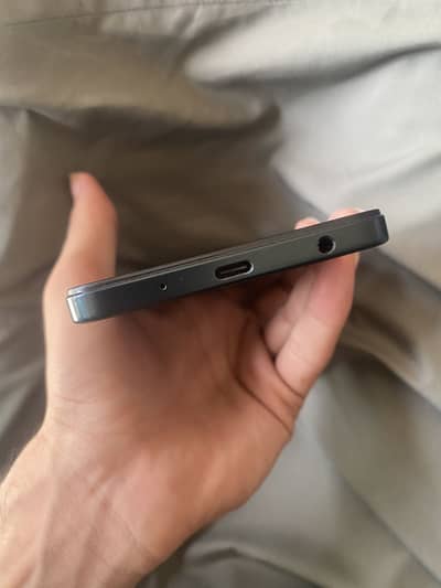 Vivo Y04