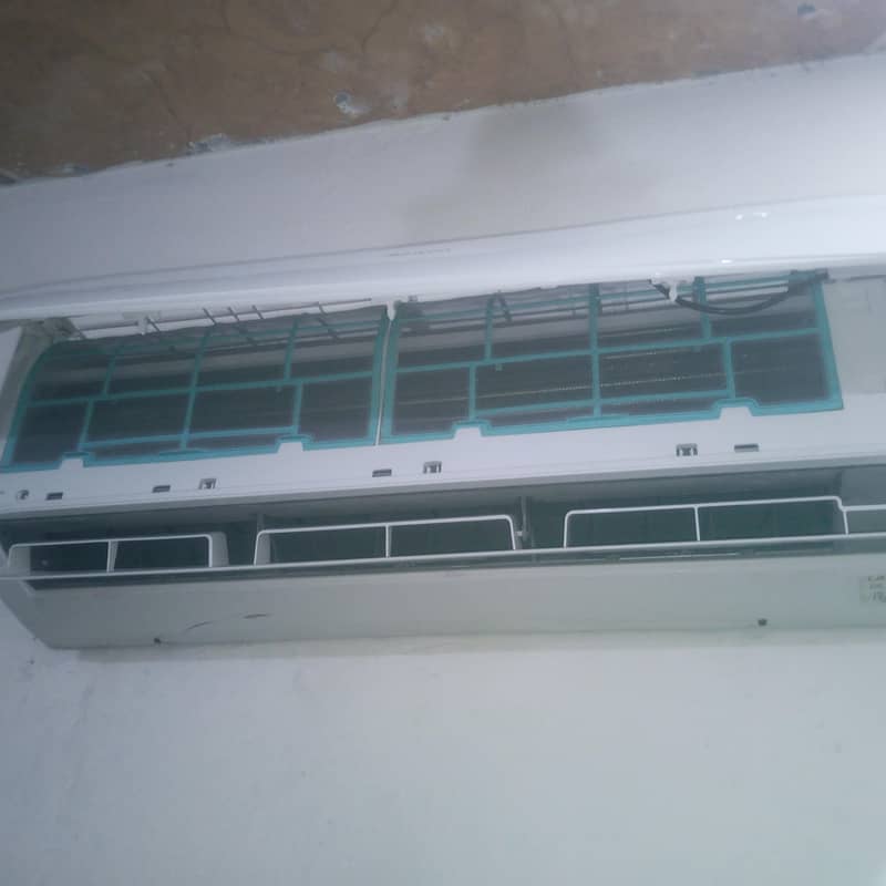 ful ac DC 1