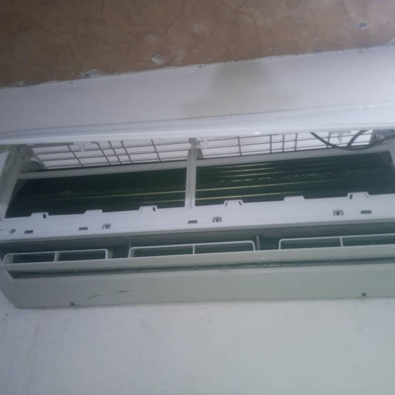 ful ac DC 2