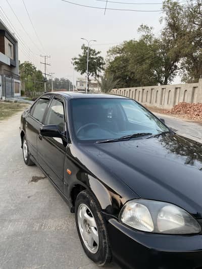 Urgent sale gift for EK lover
