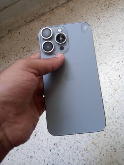 iphone 11 to convert in 15 pro