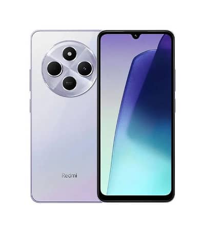 Redmi 14C. 03115326120