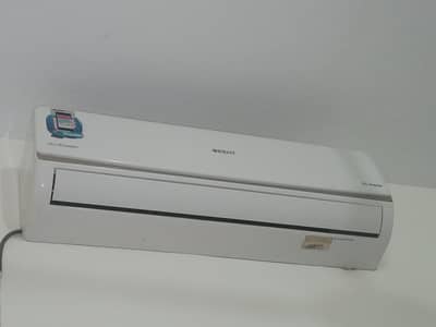orient  A/C  DC inverter  1.5 ton