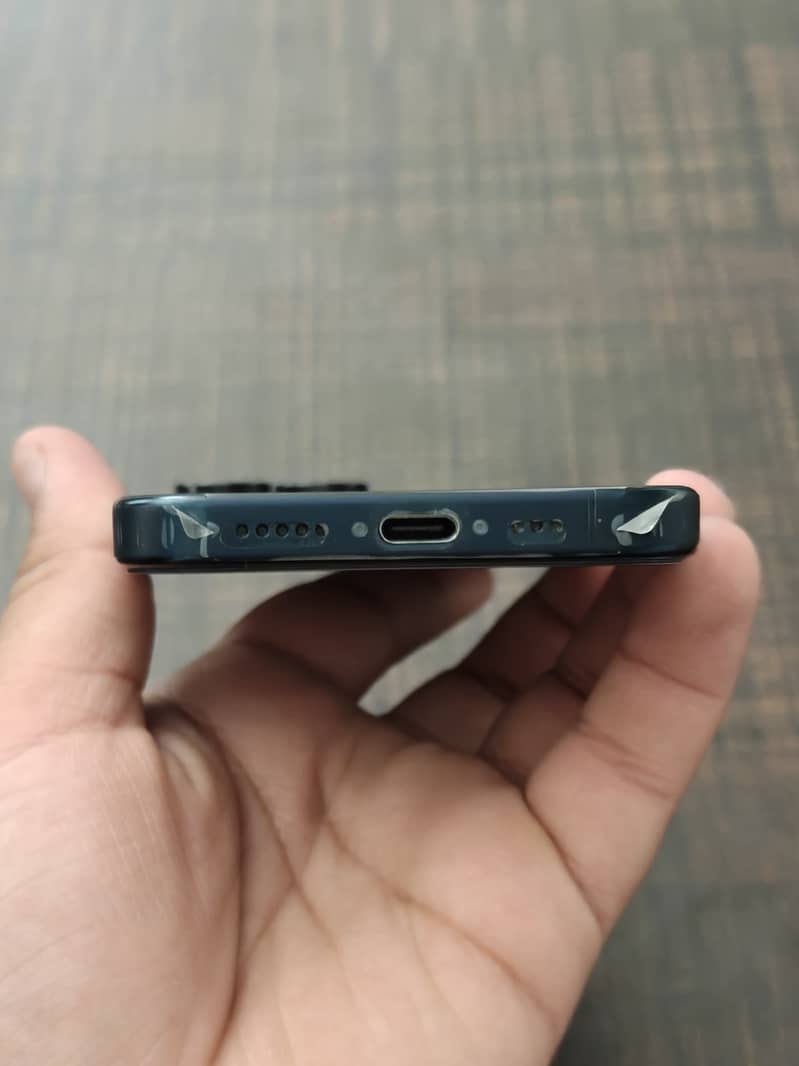 15 pro 1
