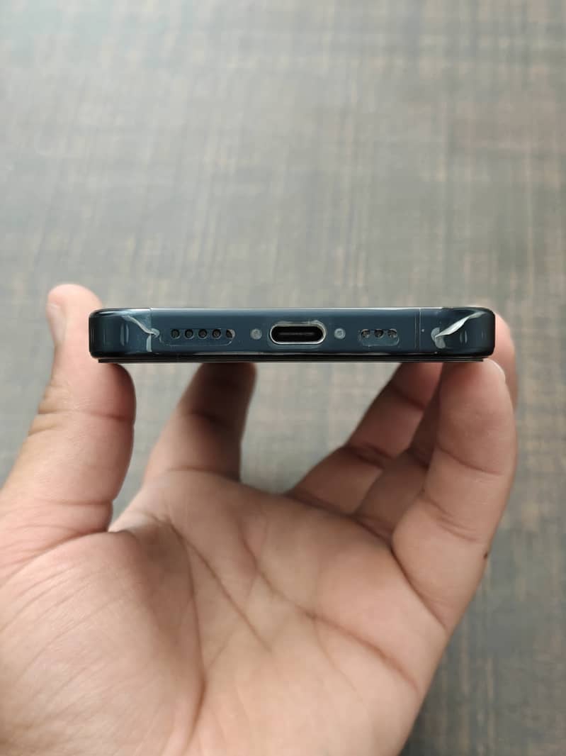15 pro 2