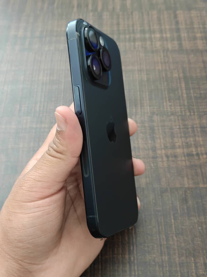 15 pro 3