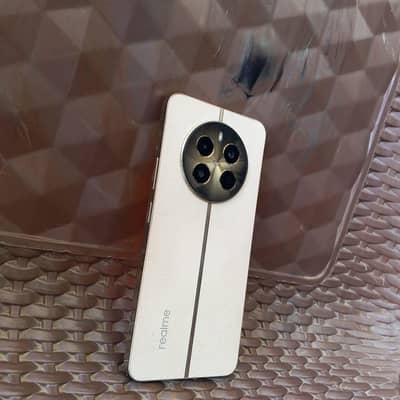 Realme 12 Plus VIP piece