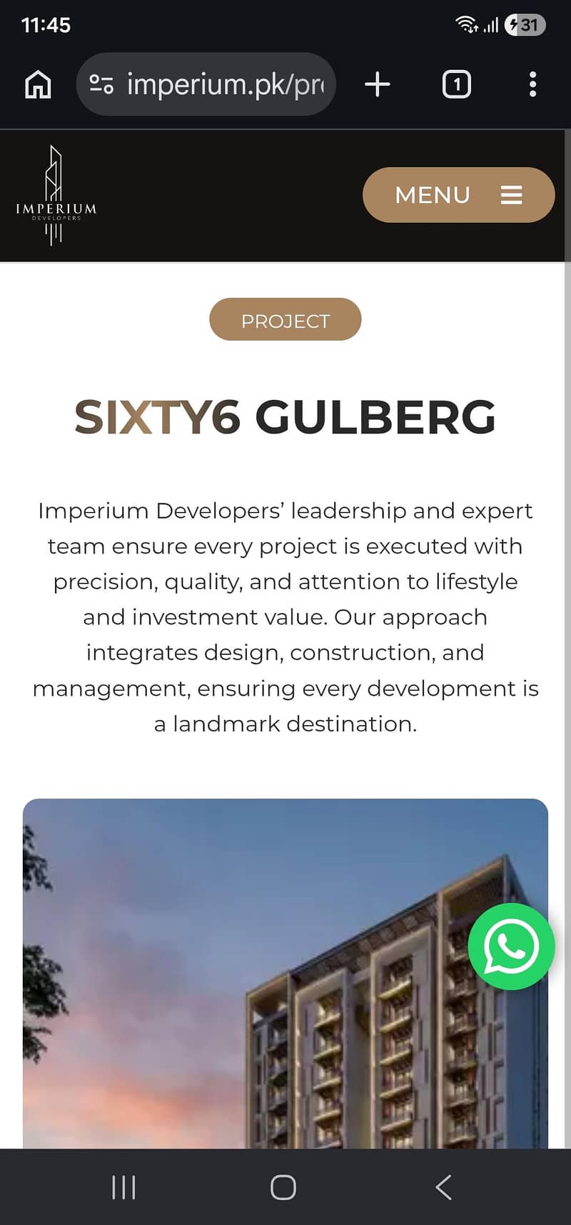 Web Development Services 4