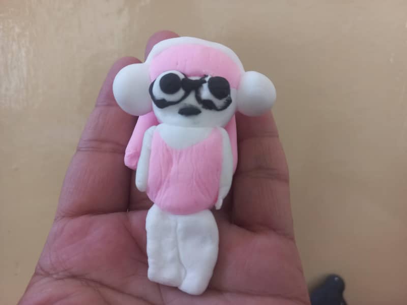 Dolls 2