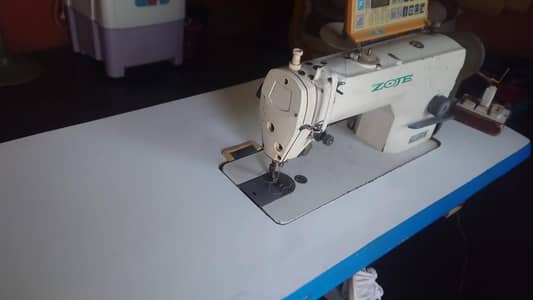 Swinger machine for sell