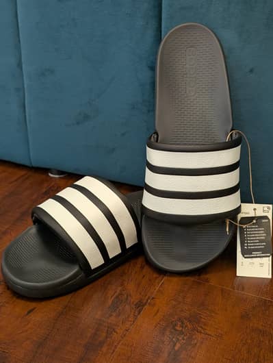 Adidas Comfort 2.0. Brand New