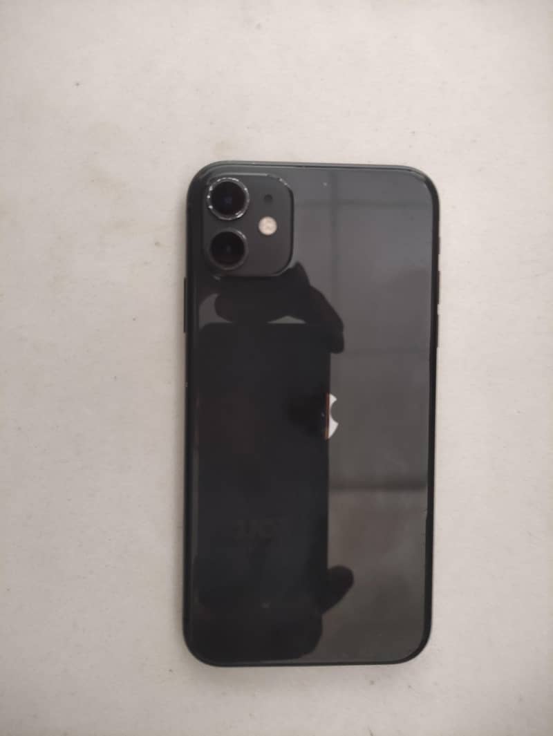 Apple iPhone 11 2