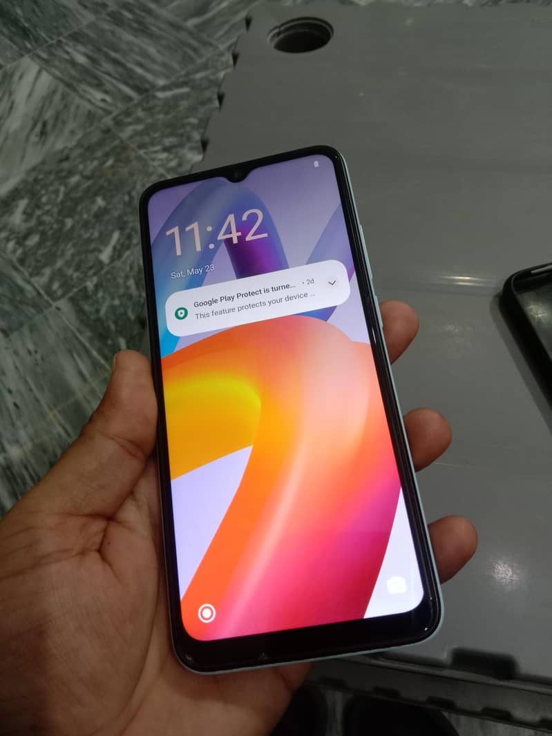 Redmi A2+ 3/64 2