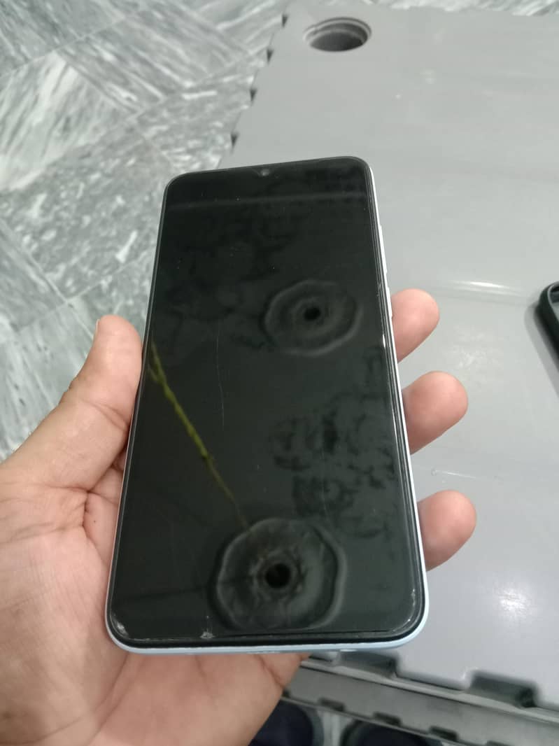 Redmi A2+ 3/64 3