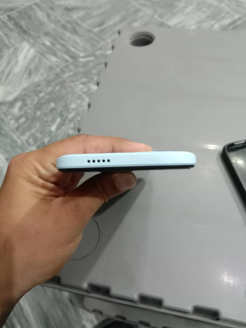 Redmi A2+ 3/64 7