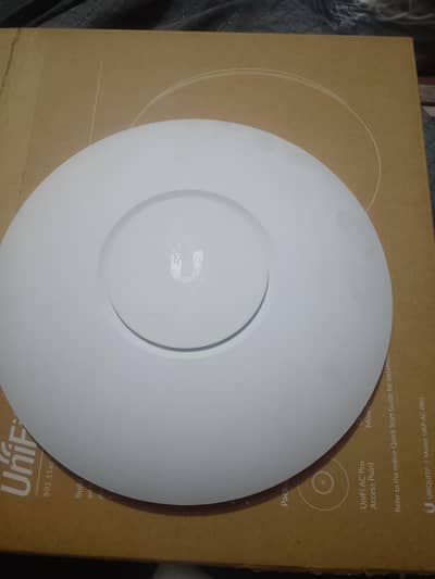 UNIFI