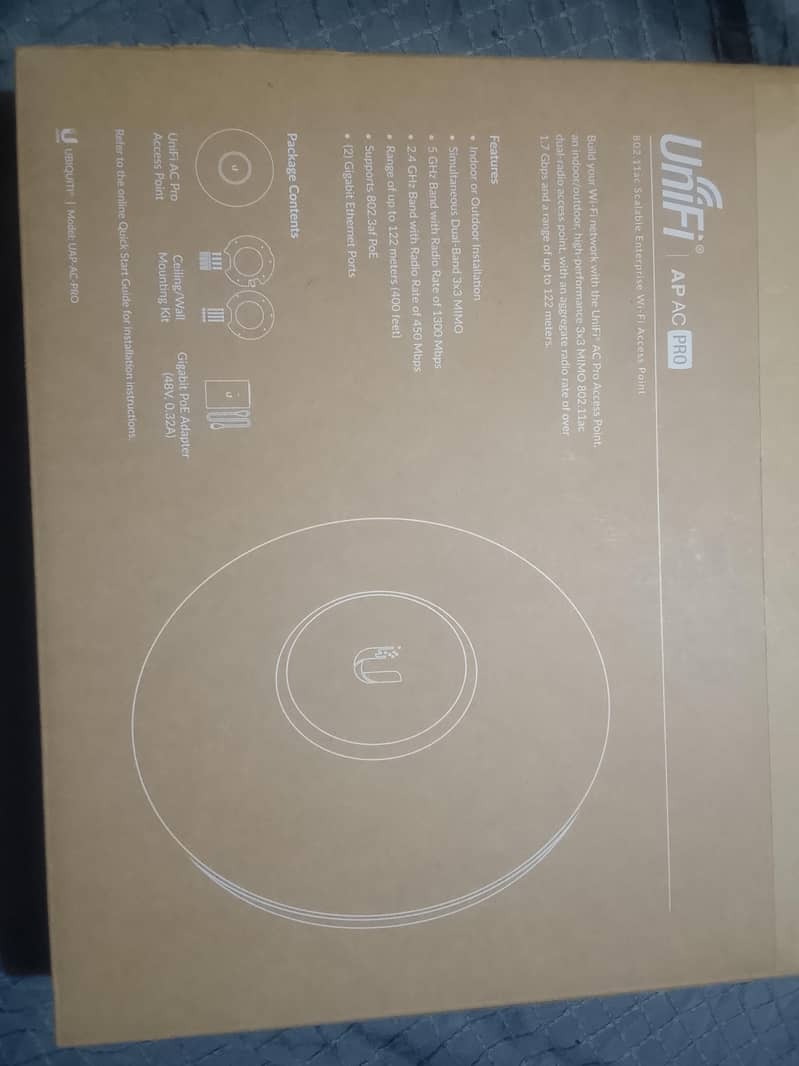 UNIFI 2