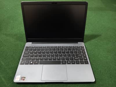 MECHREVO R14P