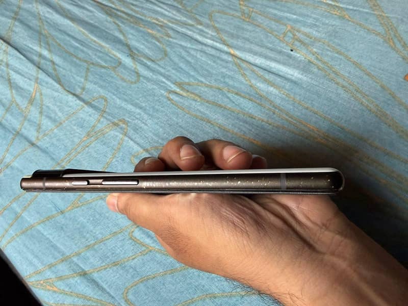 Google pixel 6 approved 2