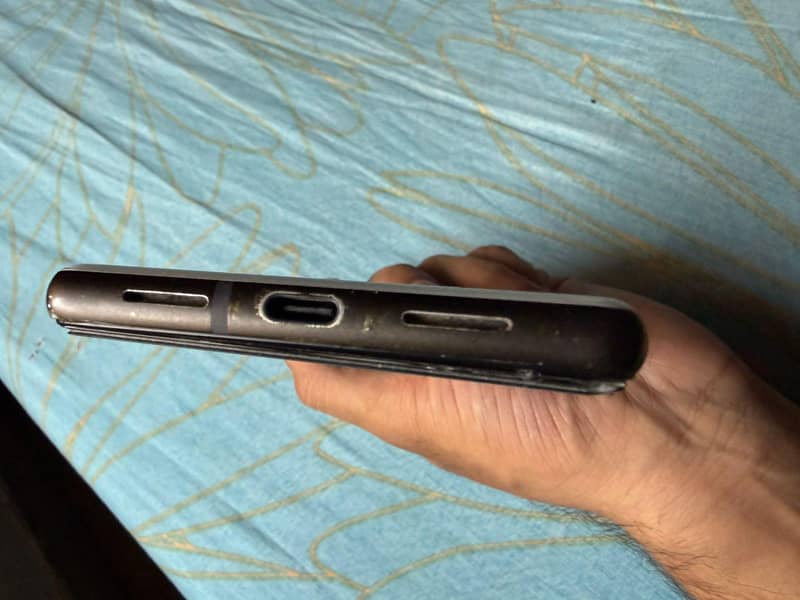Google pixel 6 approved 3