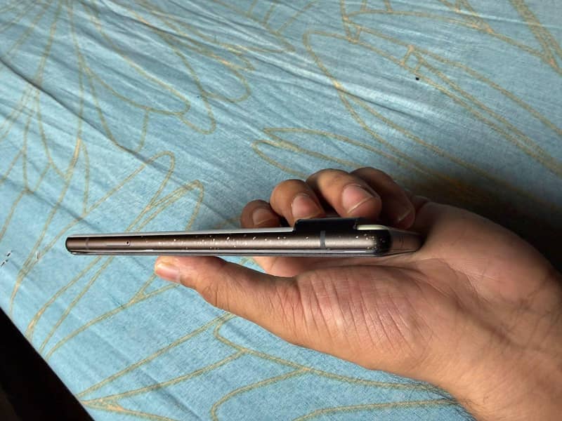 Google pixel 6 approved 4