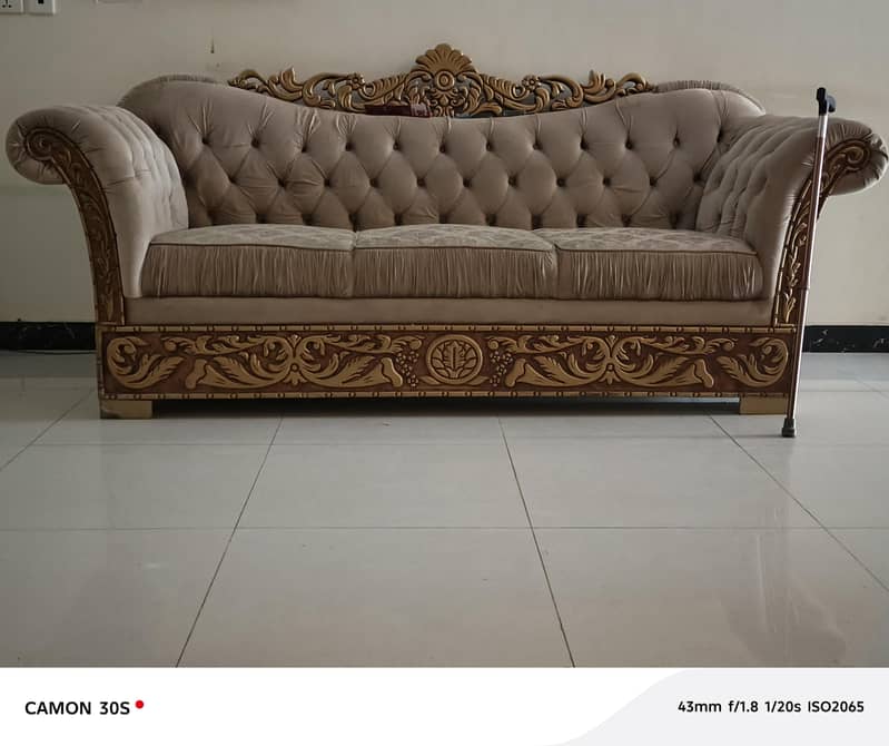 sofa set 3 2 1 1