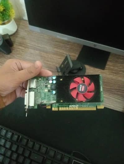 r5 340 x 2gb ddr3