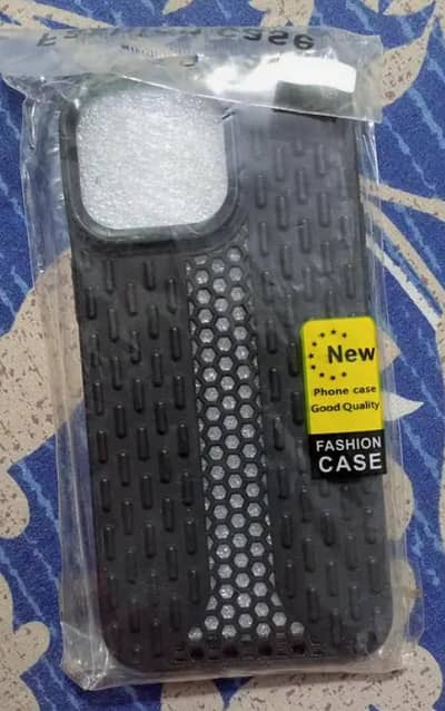 iphone 15 back cover