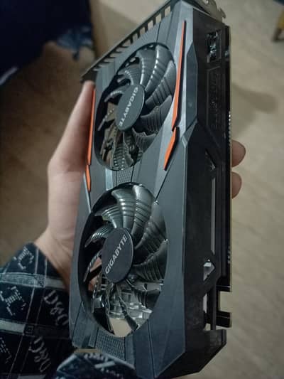 gtx 1050