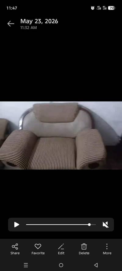 sofa set 3,2,1