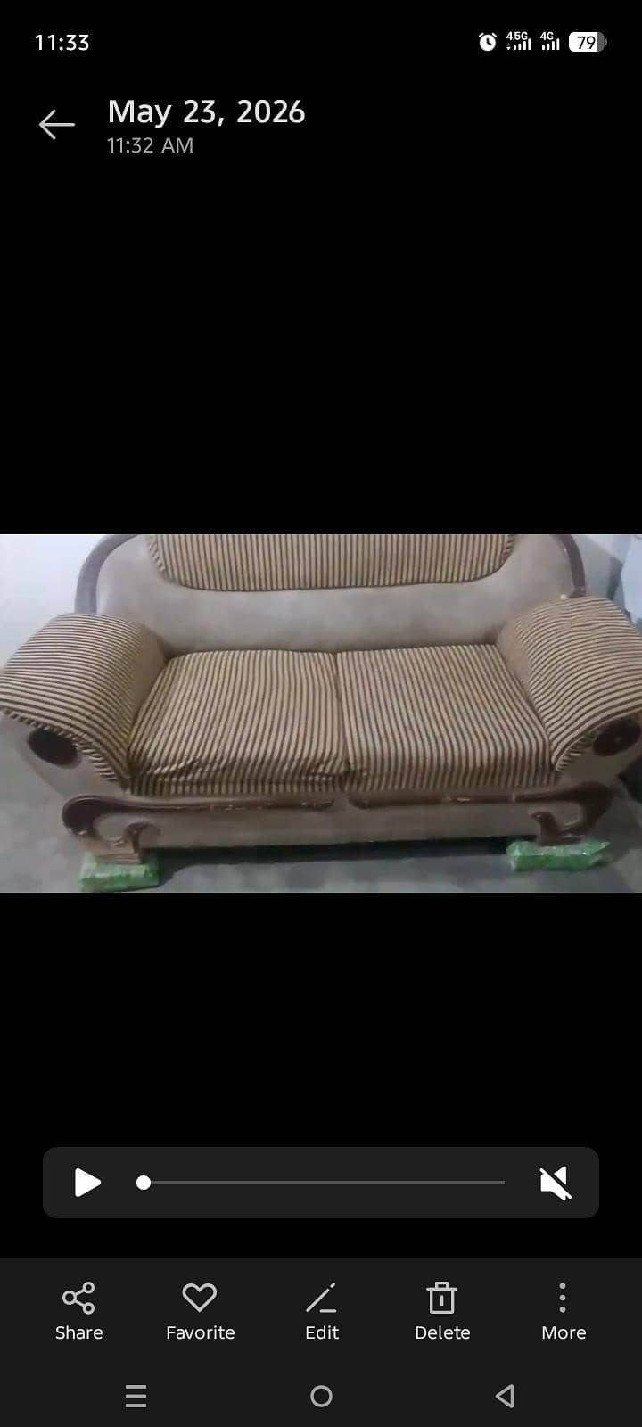 sofa set 3,2,1 2