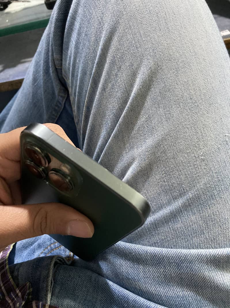 iPhone 13 pro max 6