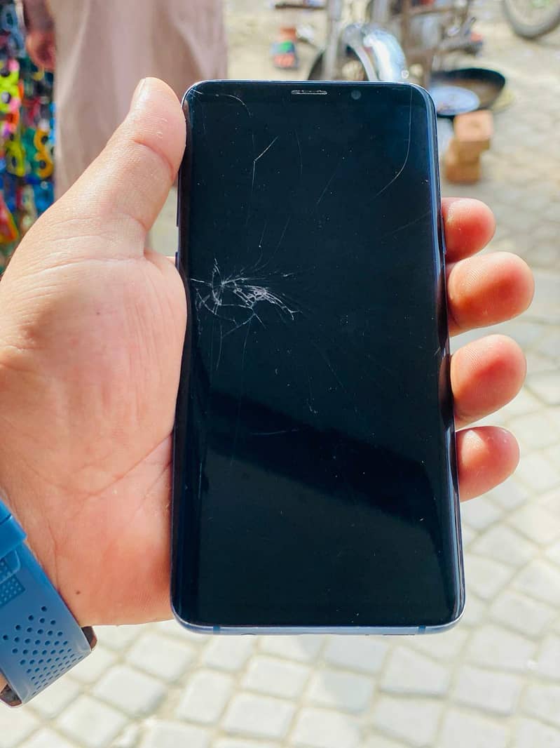 s9 plus 2