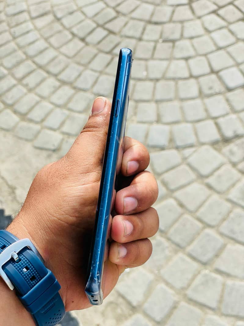 s9 plus 3