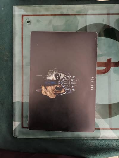 ​ Dell Laptop for Sale (Excellent Condition)