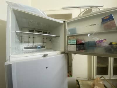 Dawlence Rerigerater For sale