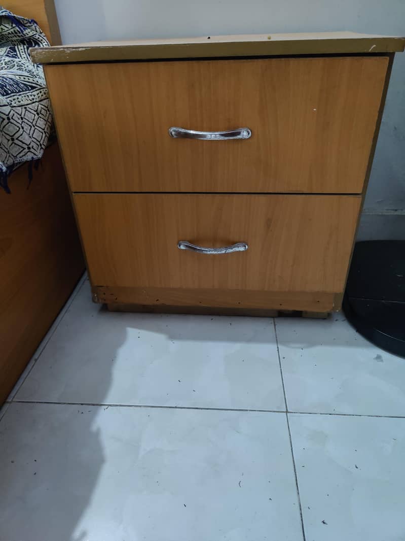 bed set available 2