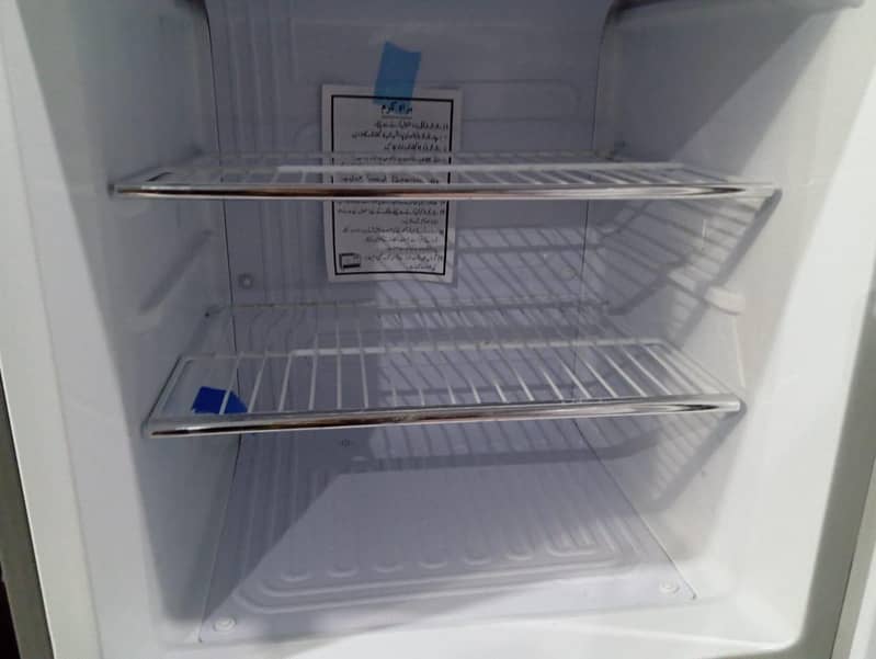 Refrigerator 1