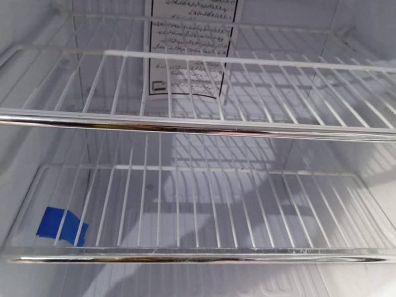 Refrigerator 3