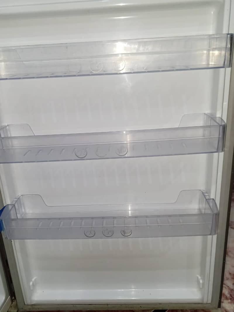 Refrigerator 5