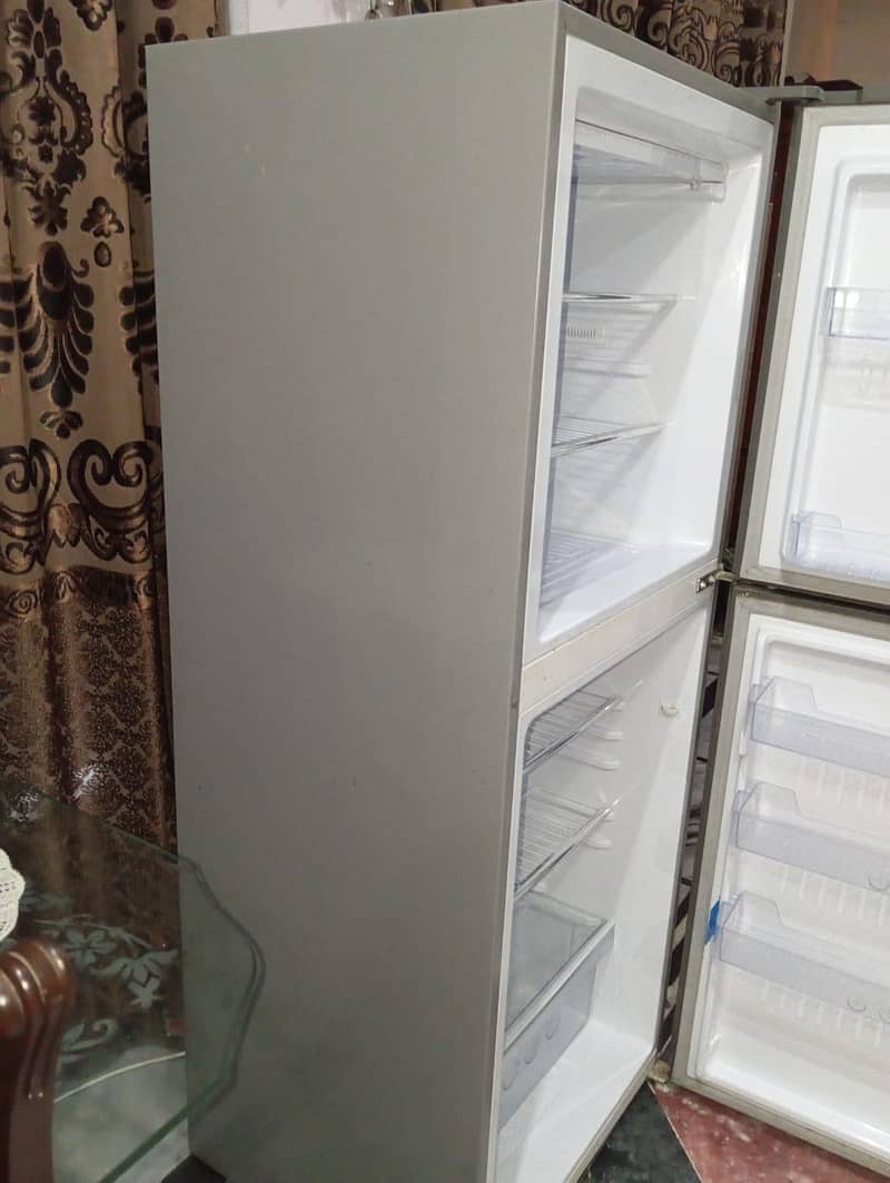 Refrigerator 8