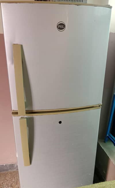 Home used