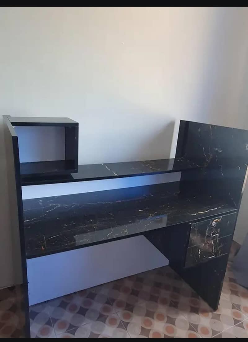 study table or computer table 0